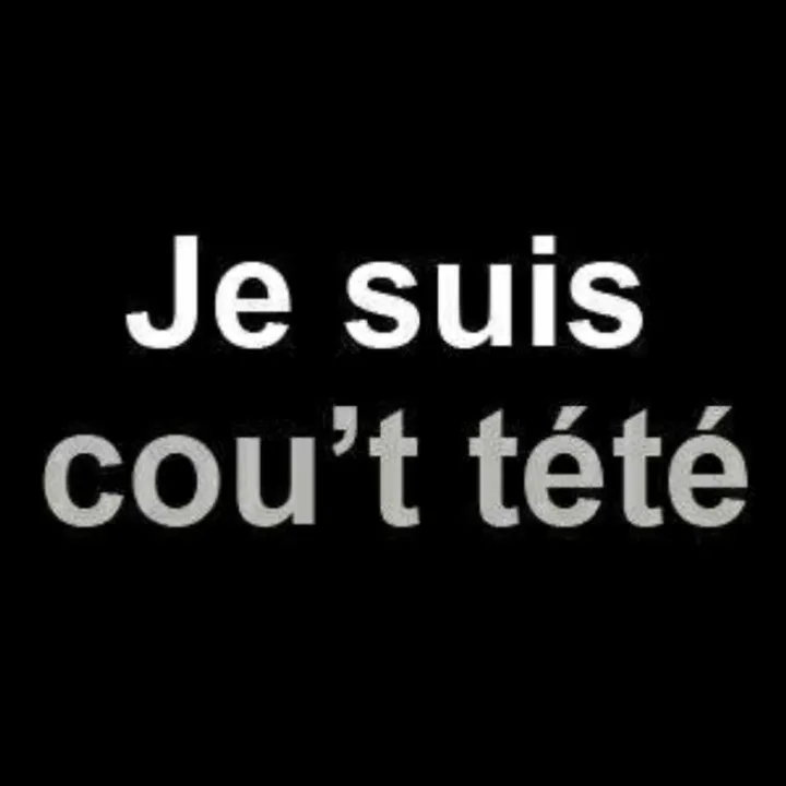 L'image du jour  [28/10/16] Tété