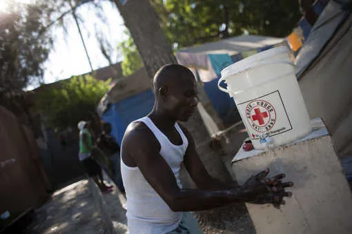 Humanitaire: la fin des illusions? « Assistance mortelle » : les dérives de l’aide (radio)