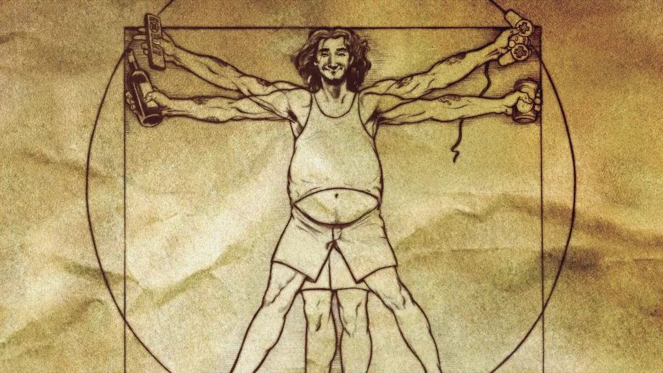 USA : Idiocracy... le film prophétique (vidéo)