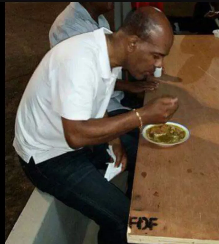 Législatives 2017 en Martinique : et si Serge Letchimy se positionnait sur la circonscription du centre atlantique ?
