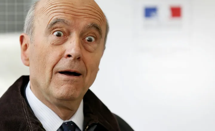 Le député français  originaire de Martinique Jean-Philippe Nilor serait au coeur d’une affaire de détournement de fonds publics et d’emploi fictif