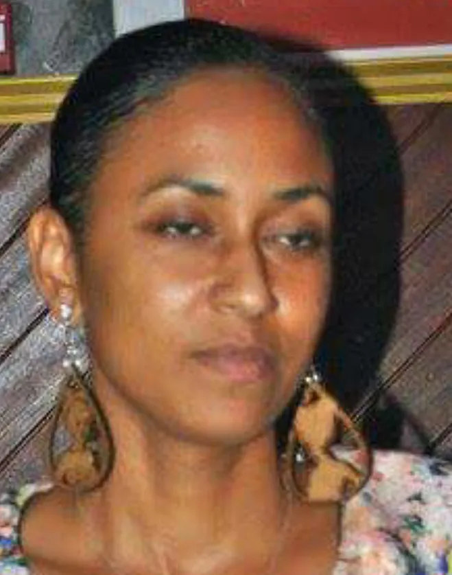 Complot du G20 en Martinique : les mensonges éhontés de Aurélie Nella