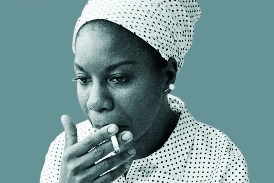 Le mois du doc Martinique : What Happened Miss Simone ? (gratuit)