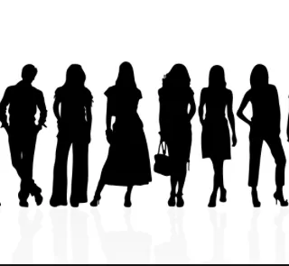 Rencontre Business Women des Quartiers prioritaires