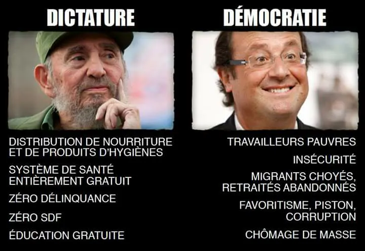 D comme...