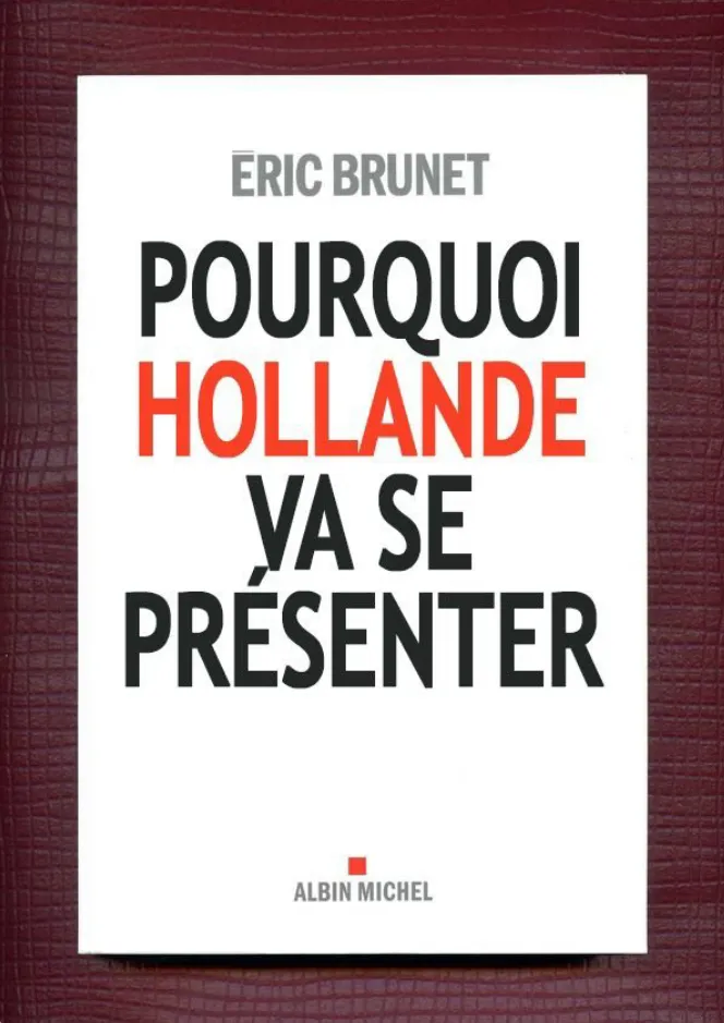 Le livre de l'année 2016