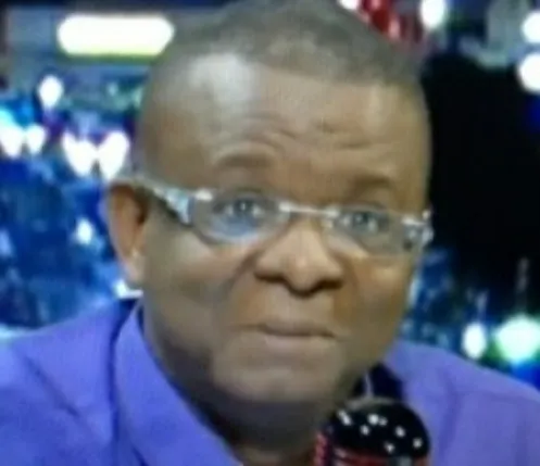 Un journaliste de Martinique remporte le BOK du siècle