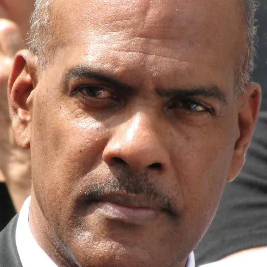 Législatives 2017 en Martinique : Serge Letchimy renonce à un nouveau mandat