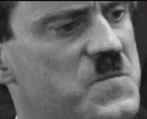 Manuel Valls nous prend pour des cons