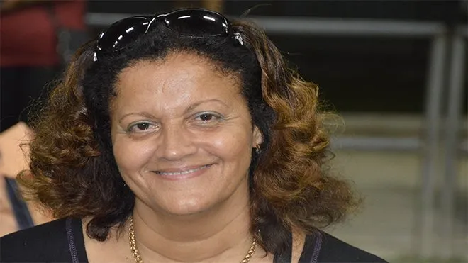 Législatives 2017 en Martinique : et si Sylvia Saithsoothane permettait au sud de ne plus perdre le nord ?