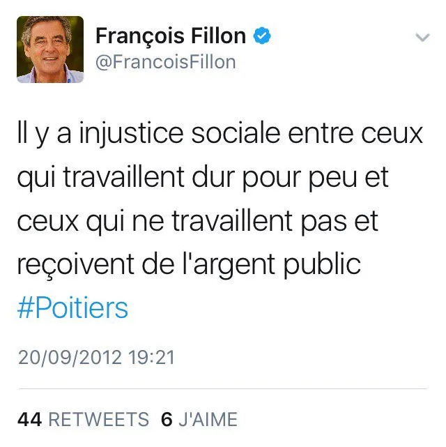 Enfin une femme politique mieux payée que ses collègues hommes !