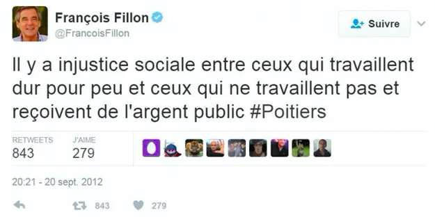 🎵🎵🎶🎶Cet âne🎵🎵🎵 est là🎵🎶🎶🎶🎶