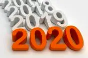 Alfred Marie-Jeanne bloque l'ascenseur des niloristes entre l'étage 2017 et le 2020