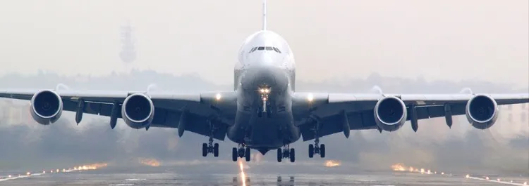 USA / France : 7 passagers  en partance pour les Etats-Unis  ont été refoulés à Roissy ce matin