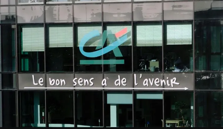 Pénélopegate:Fillon jure n'avoir qu'un compte bancaire... alors que l'Assemblée en exige deux.