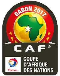 Coupe d’Afrique des Nations 2017