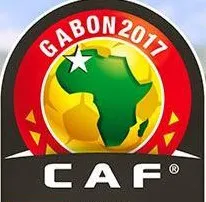 #CAN 2017 Les Quart de Finales