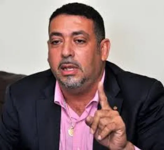 Haïti : confession du sénateur Edo Zenny : « nos élus sont des bluffeurs »