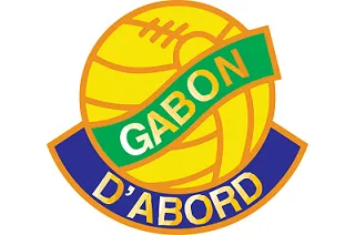 CAN 2017 : le Gabon éliminé