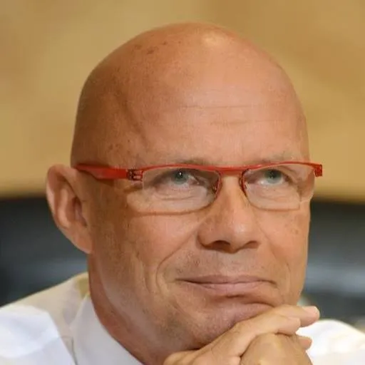 Législatives 2017 : Yan Monplaisir met le compteur à zéro
