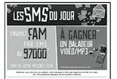 Oh mon dieu...oh djee Zeus, oh ma Diana...PIERRE et CHABINE.972 en savent des choses