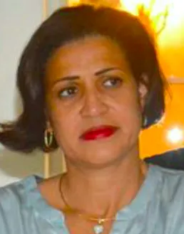 Martinique Pionnières en redressement judiciaire...et c'est à cause du Père Noël