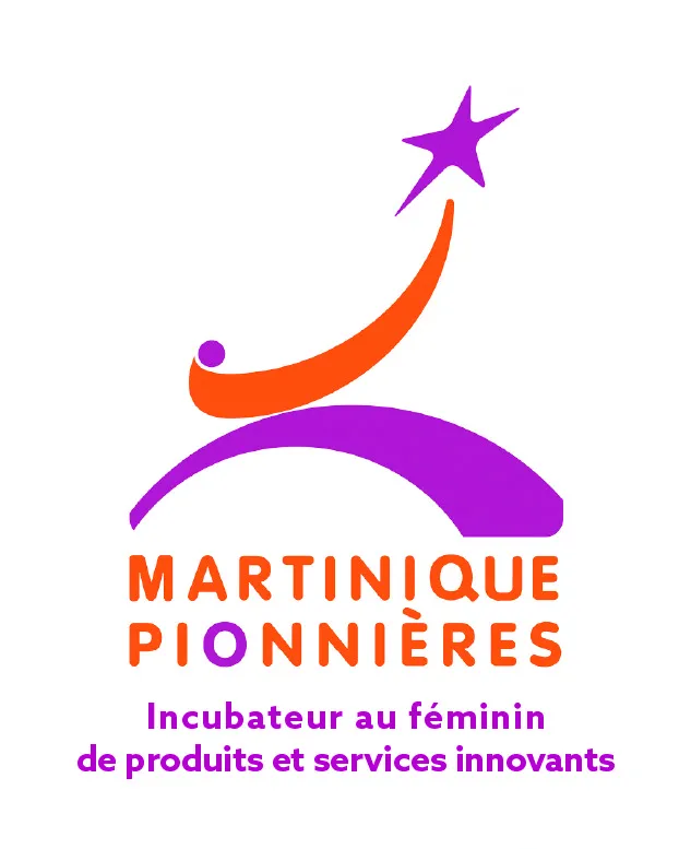 Redressement judiciaire de Martinique Pionnières : avec notamment...un délégué général à 7000 € /mois...rien d'étonnant