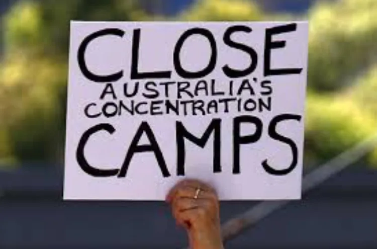 Samedi, lors d’un échange téléphonique, Donald Trump, vert de rage, aurait raccroché au nez de l'australien Malcolm Turnbull.
