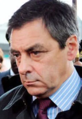 François Fillon, empêtré dans une procédure judiciaire qui concerne sa famille et ternit  sa campagne crie son indignation et sa douleur face aux graves accusations qui le touchent de plein fouet.