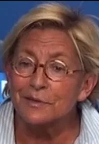Penelopegate : forte d'une expérience personnelle indéniable, experte en démêlés judiciaires et médiatiques, Isabelle Balkany donne des conseils à François Fillon.