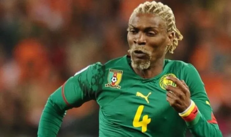 CAN 2017 - Qui remportera la coupe d'Afrique ce soir : Les Lions Indomptables ou les Pharaons d'Egypte ?