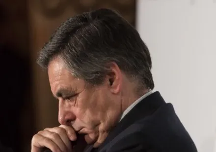 Francois Fillon vous a t-il convaincu ?