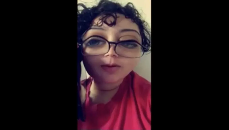 Les réceptionnistes aux Antilles... (vidéo lol)