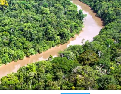 La crise actuelle en Guyane démontre t-elle l'échec du modèle français en tant que laboratoire  du monde ?