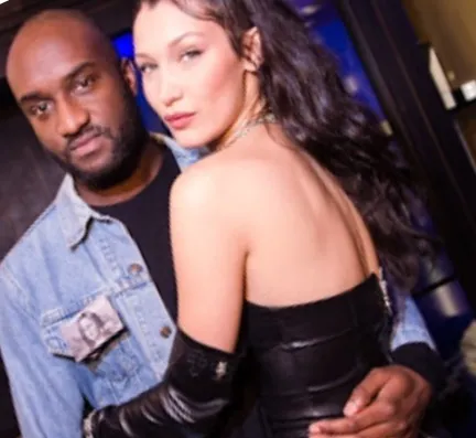 Paris fashion week : People, célébrités, fashion addicts, stars du cinema, elles n'auraient pour rien au monde manqué l'événement