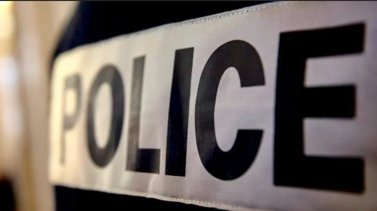 Guadeloupe : un couple agressé  à  Pointe-à-Pitre