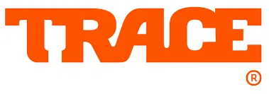 Groupe TRACE /Groupe FRANCE-ANTILLES le fond de l'air sent l'arnaque