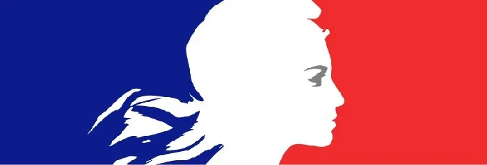 Présidentielle 2017 : Un VOTE déterminant, qui fera du bruit