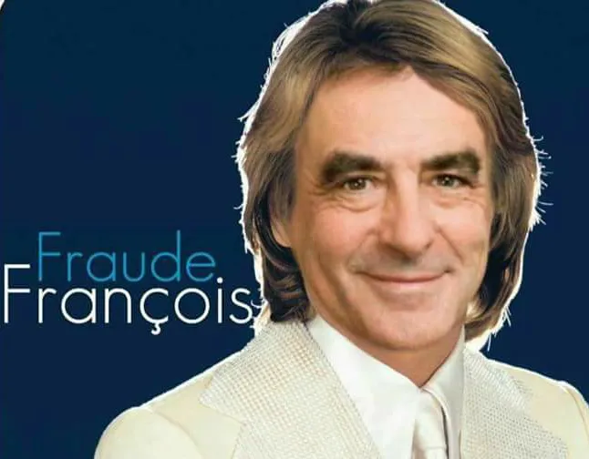🎵🎵🎶🎶C'était l'année...82  🎶🎶🎵