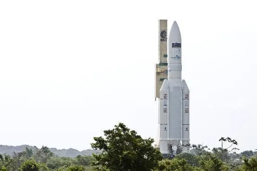 La fusée Ariane et le Centre Spatial Guyanais de Kourou sont-ils plus importants que le peuple de Guyane ?