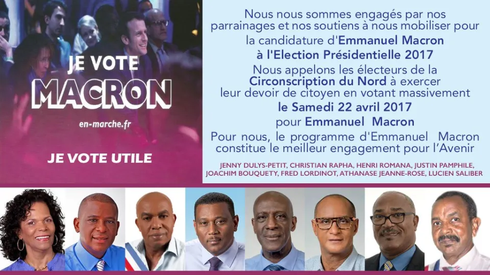 EPMN = Ensemble Pour une Macronie Nouvelle