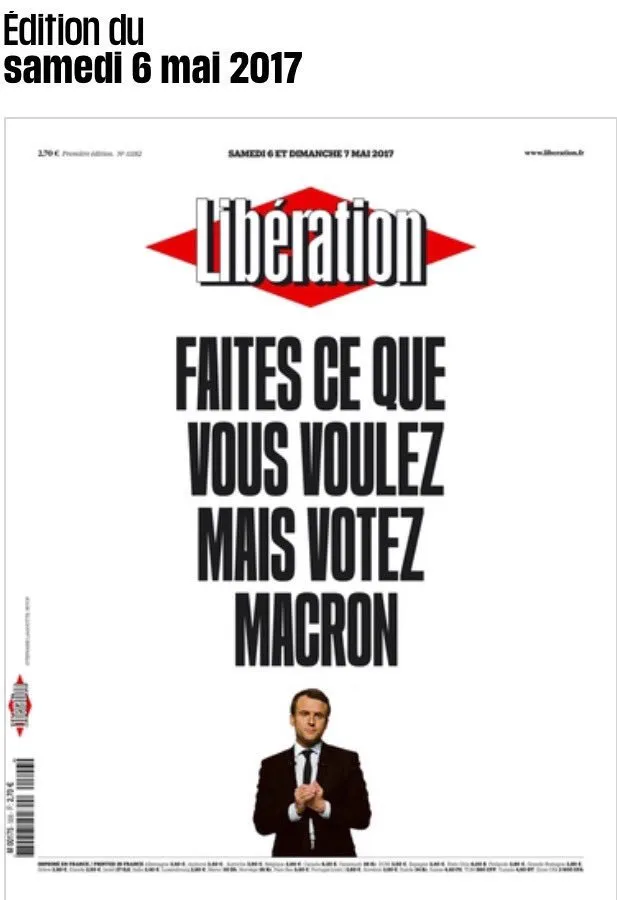 Vivement 20H...