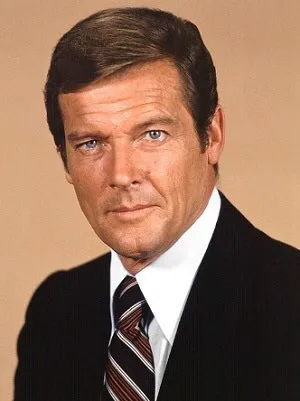 Moore est mort