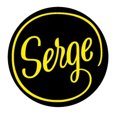 Non Serge Pas toi ?