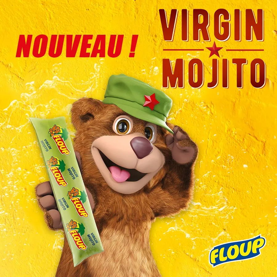 En Martinique...vos enfants nous intéressent