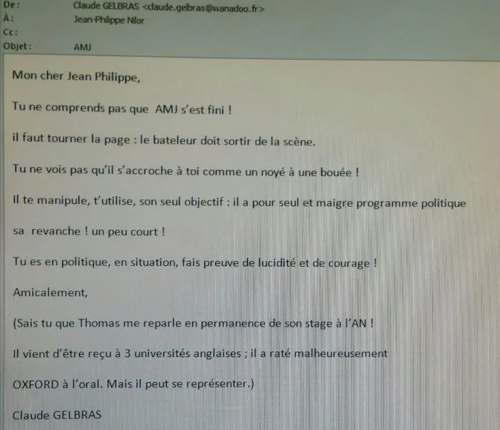 claude.gelbras@wanadoo.fr