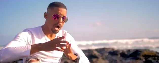 Kaf Malbar - Lo Méyèr