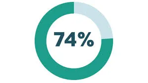 Législatives 2017 en Martinique : un député élu avec un taux d'abstention de 74 % est-il légitime ?