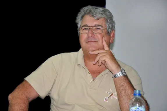 Son ancêtre était moins qu'un esclave car il n'avait pas de valeur marchande