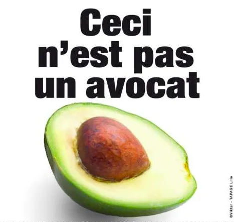 Ki plas nou pé ba lang kréyòl la adan piblisité ? Quelle place pour le créole dans la publicité ?